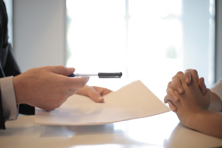 Understanding business insurance when buying a business in Canada.