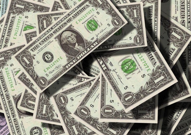 Calculating the worth of your business before selling.