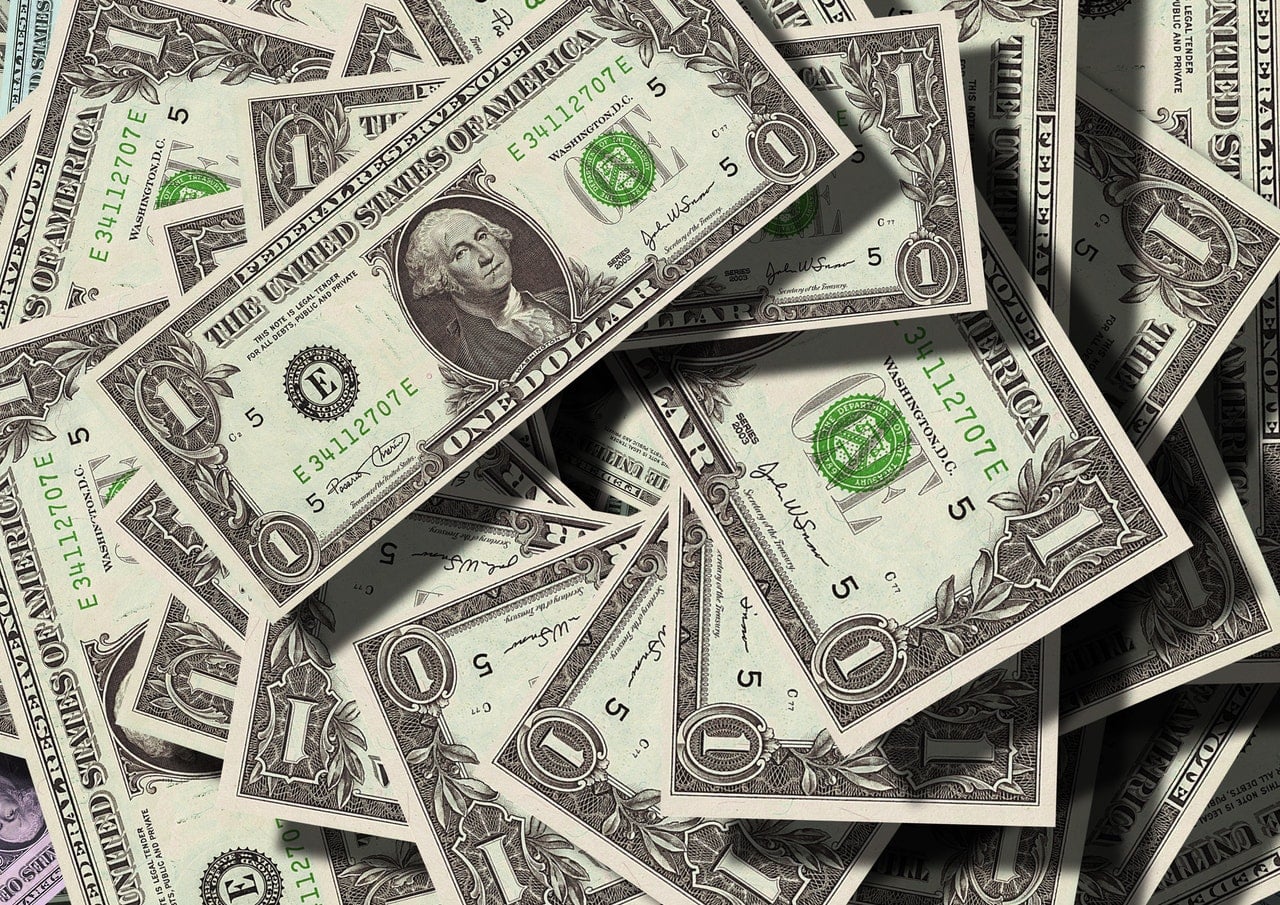 Calculating the worth of your business before selling.