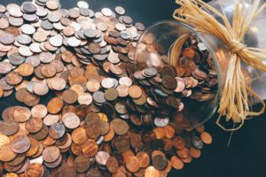 Financial considerations for selling a business in Canada.