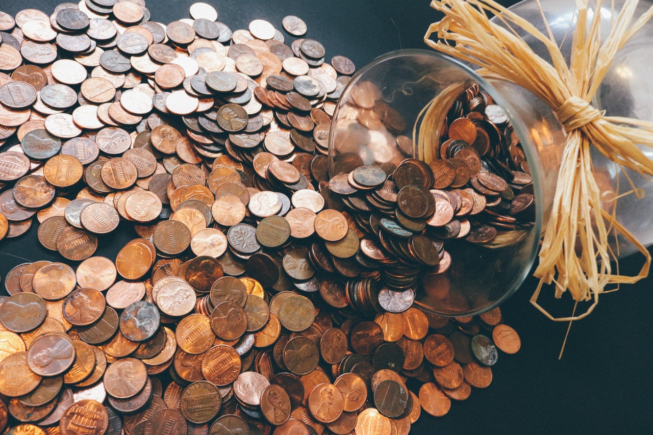 Financial considerations for selling a business in Canada.