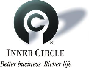 Creating a brand logo for businesses for sale in Canada.