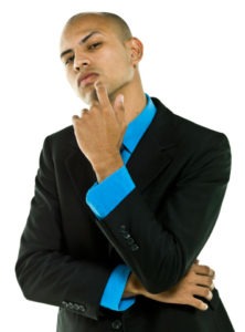 Successful negotiations for businesses for sale in Canada.