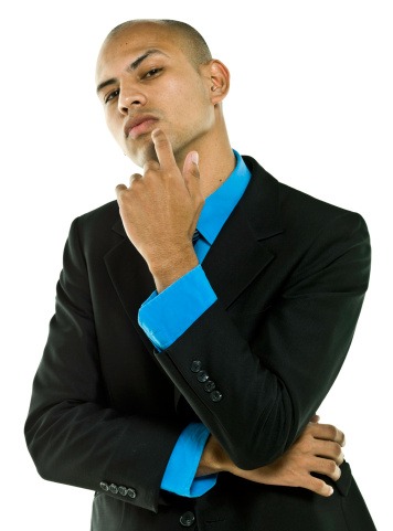 Successful negotiations for businesses for sale in Canada.