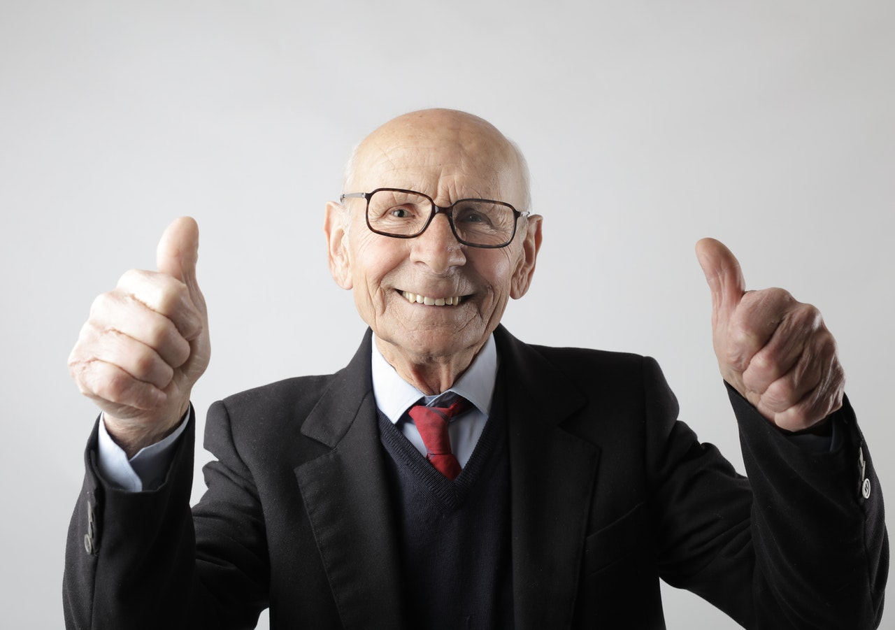 Saying goodbye to your business after a sale in Canada.