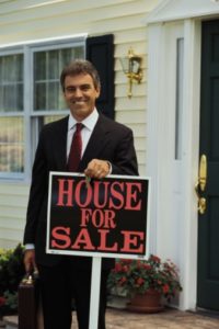 Comparison between business brokers and realtors in Canada.