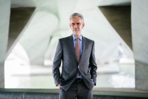 Importance of honesty with business brokers when selling your business.