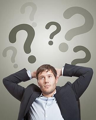 Semi-retirement options with franchises for sale in Canada.