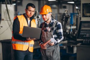 Buy an existing business and advance to go in Canada.