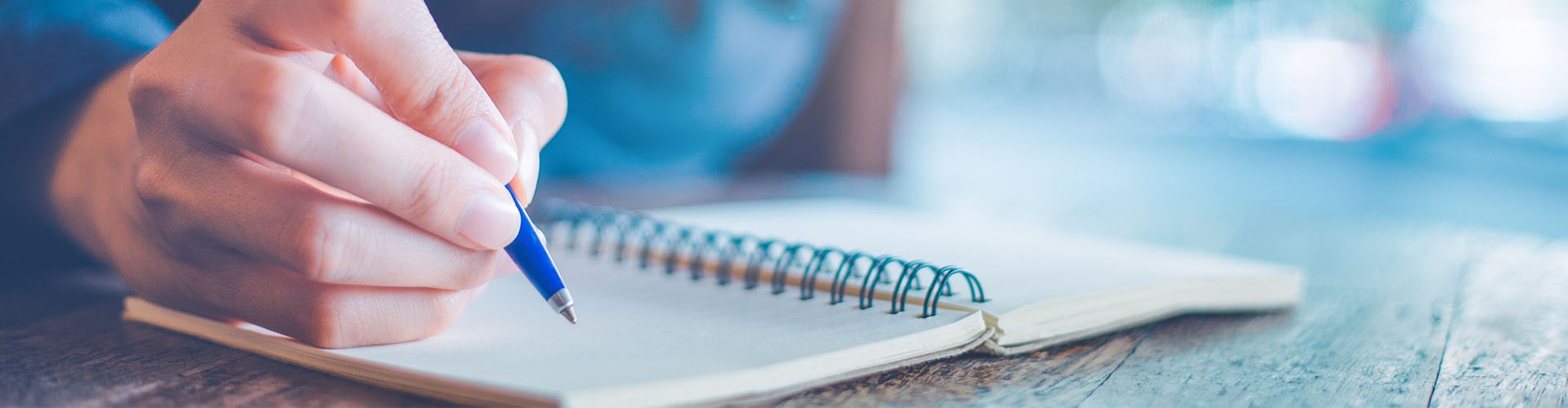 Blog discussing the process to sell your business in Canada.