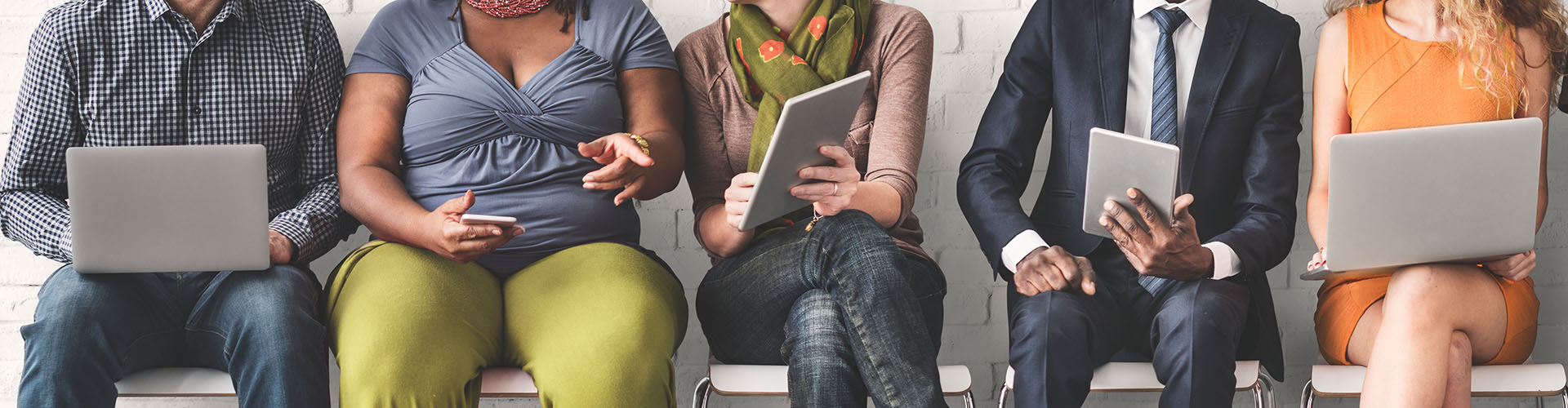 Header image encouraging to join Sunbelt Canada for buying and selling business opportunities.