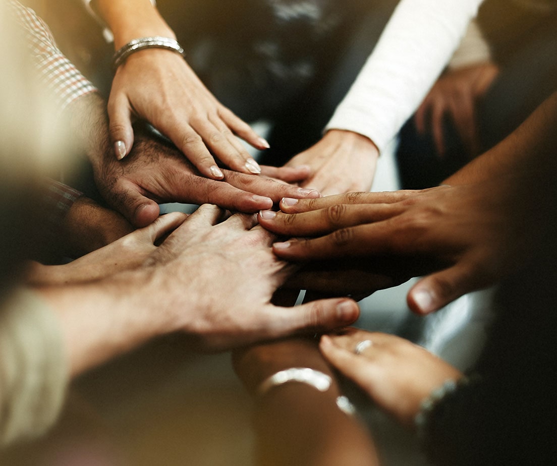 Sunbelt International network for businesses for sale in Canada.
