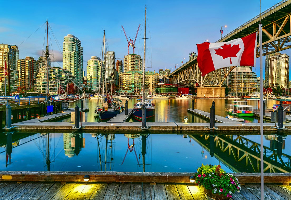 Benefits of choosing Sunbelt Canada for business for sale in Oshawa.