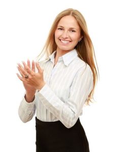 Financial planning for buying a business in Canada.
