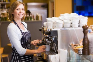 Franchises for sale in Canada.