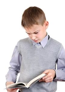 Get help from a dictionary of terms for buying or selling a business.