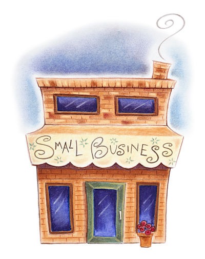 Making the most of your business property for sale in Sudbury.