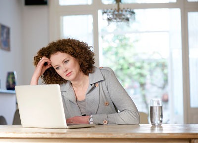 Asset or share sale decisions for selling your business.