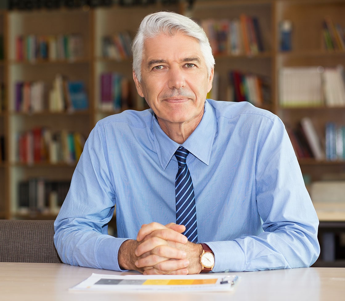 Confidentiality assured for businesses for sale in Canada.