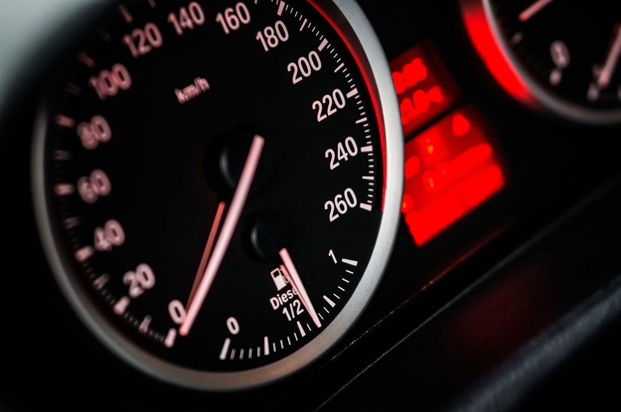 Highly Profitable Turn-Key Automotive Repair Business for Sale South of Vancouver