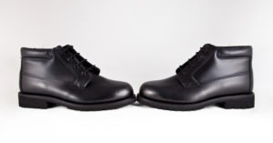 Getting your boots on for businesses for sale in Canada.