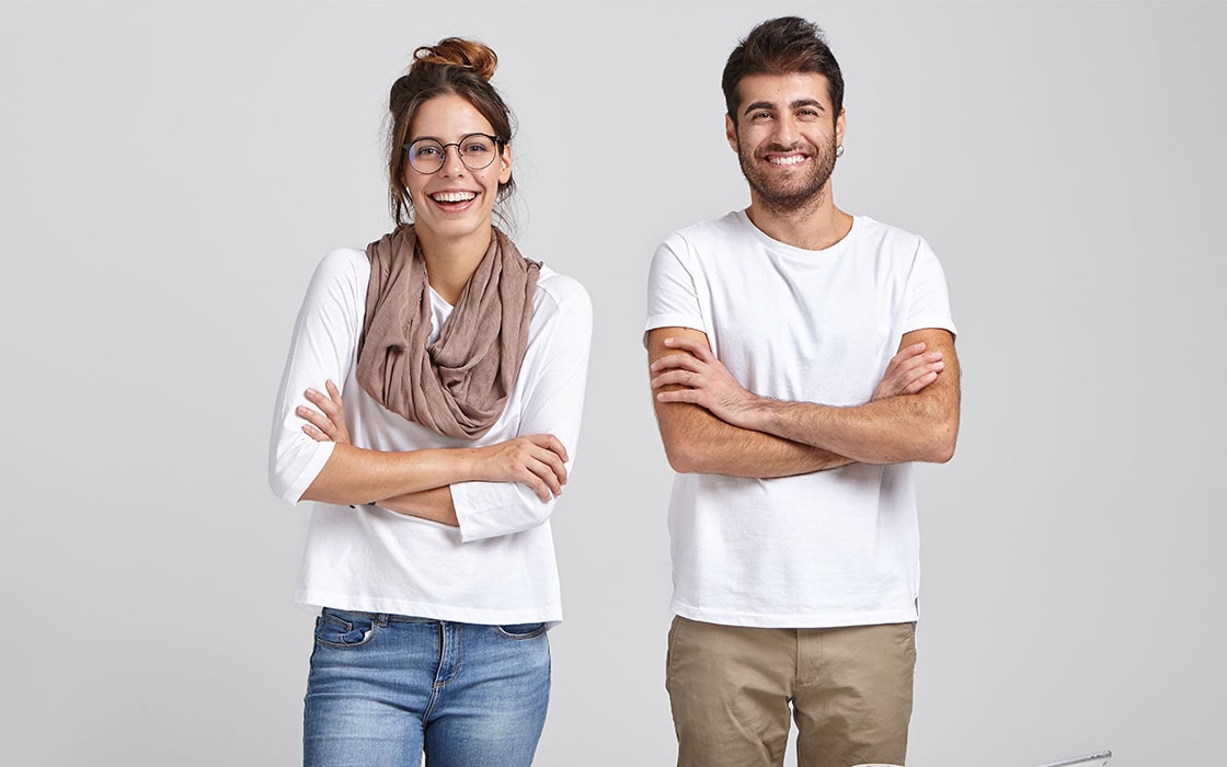 Buyer's FAQs about businesses for sale in Canada.