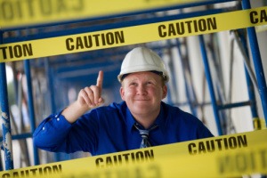 Cautionary tales of buying a business in Canada.