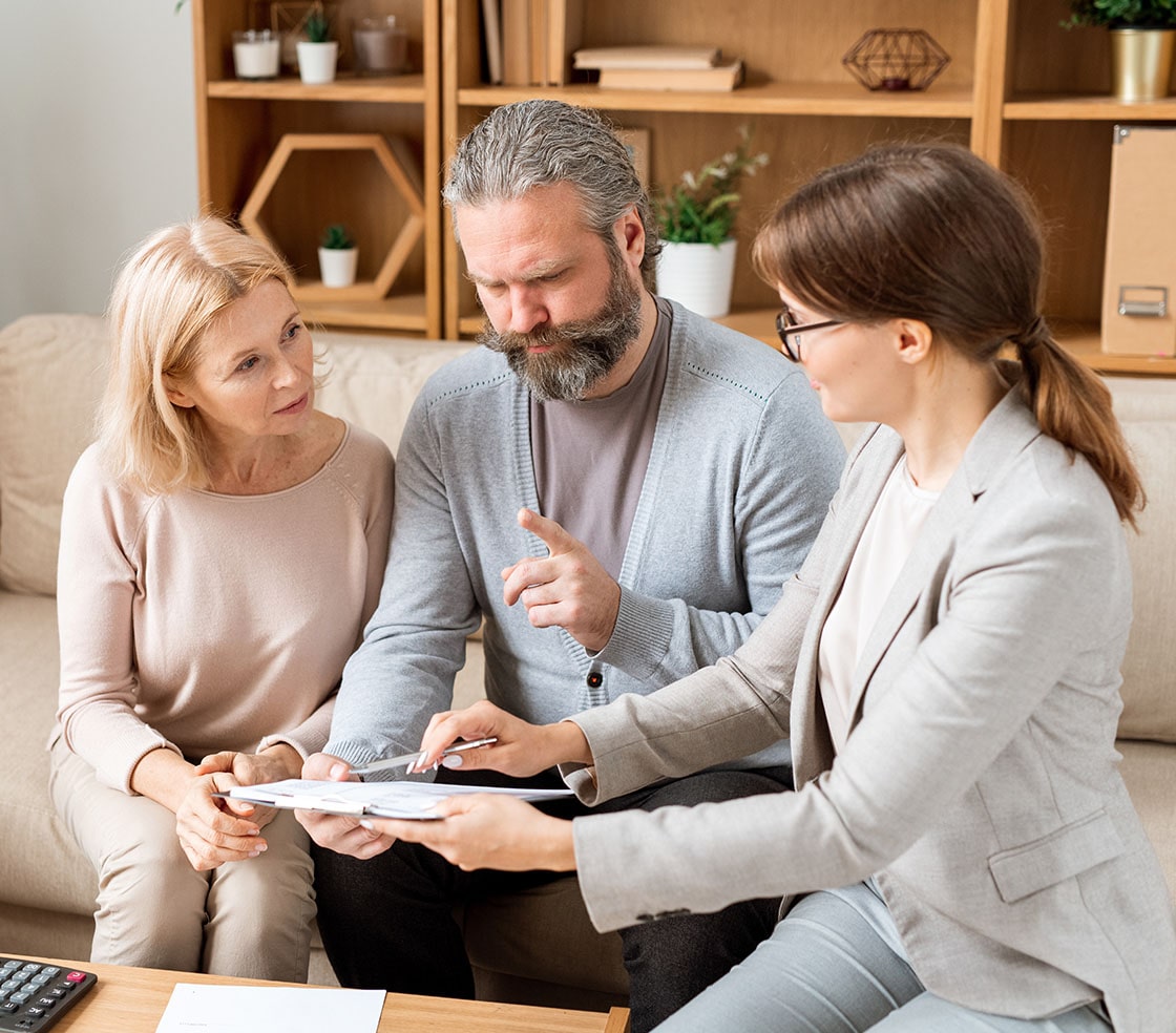 Choose the right business for sale in Canada.
