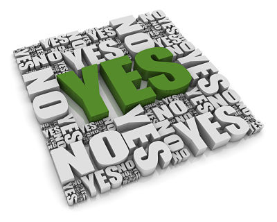 Strategies to successfully sell your business in Oshawa.