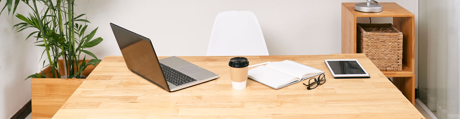 Minimize selling risk for businesses for sale in Canada.