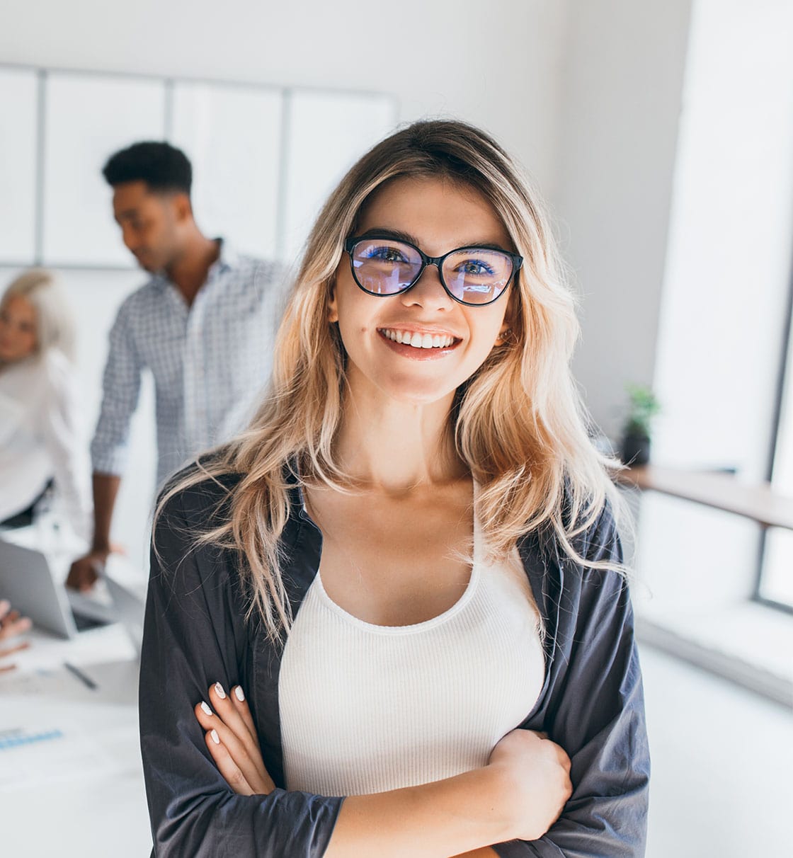Request a free consultation to buy and sell business in Canada.