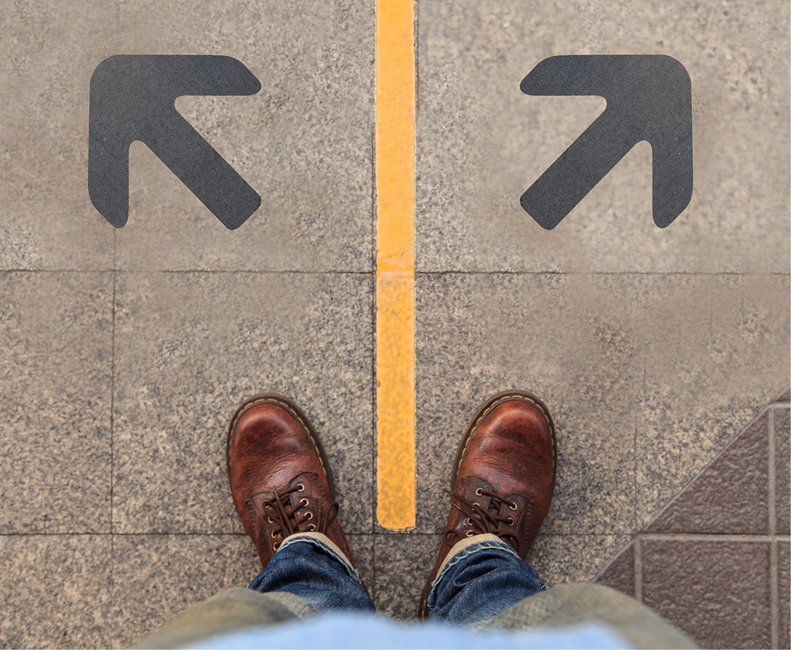 Seller's FAQs about selling your business in Canada.