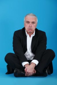 What not to do when selling your business in Canada.