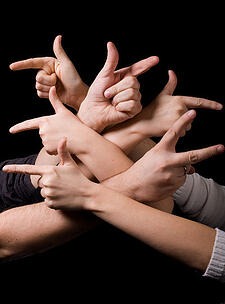 Which way to go when looking to sell my business.