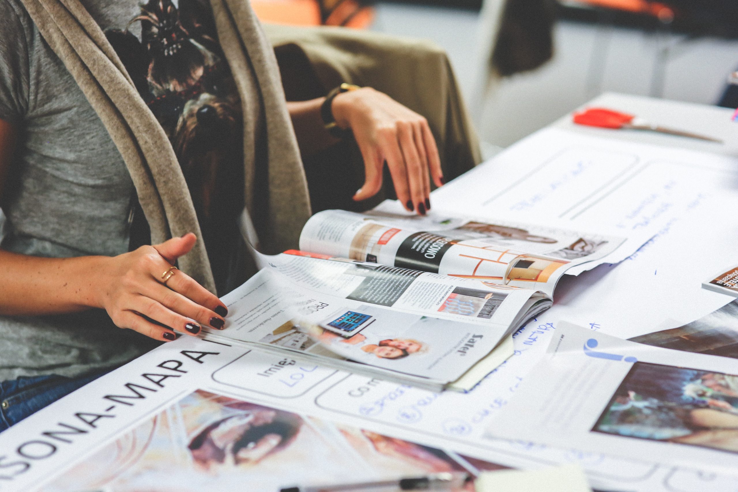 Profitable Franchise Commercial Digital Print Shop in Ottawa