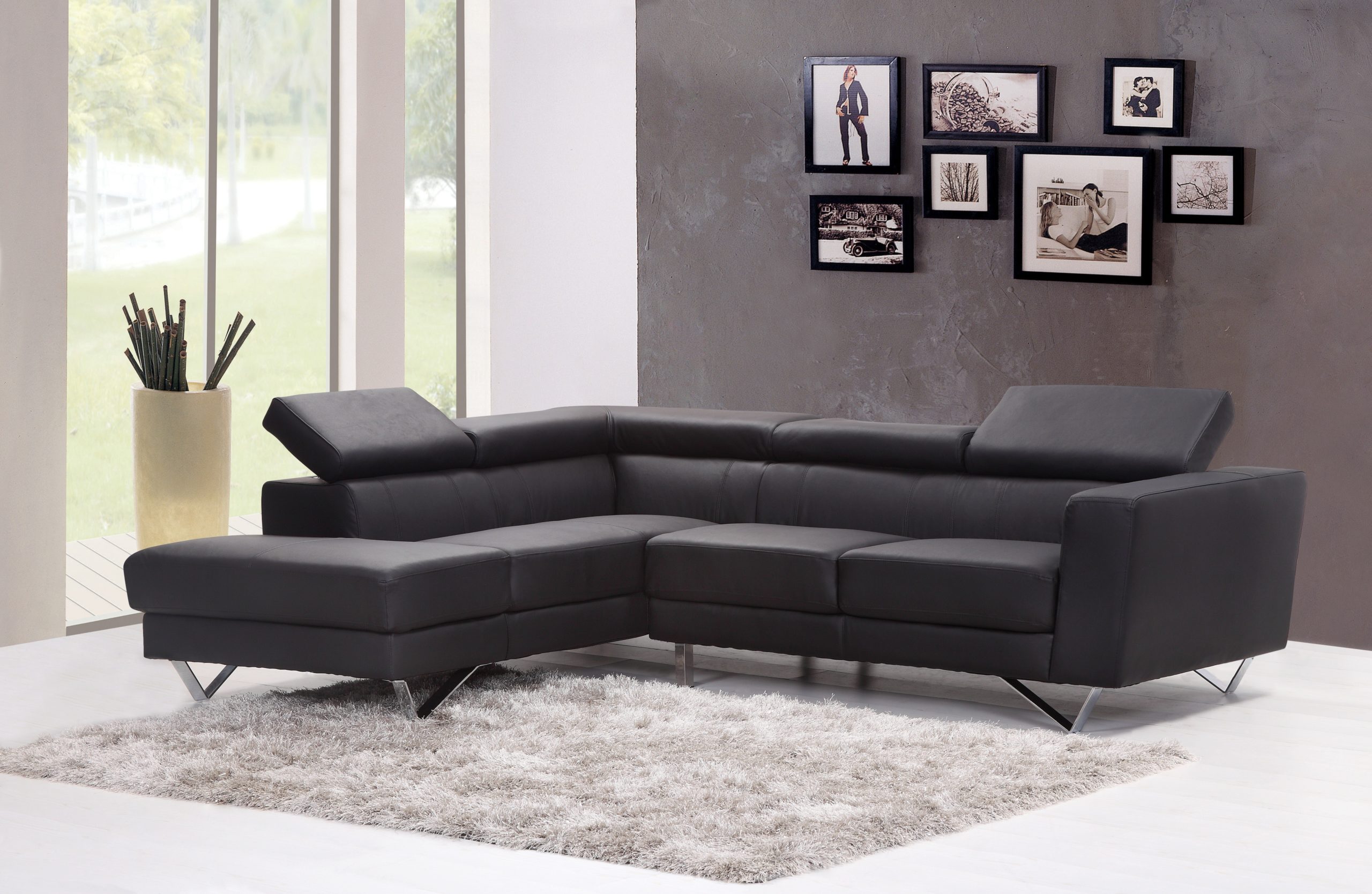 Furniture Retail Store Business For Sale in Edmonton AB