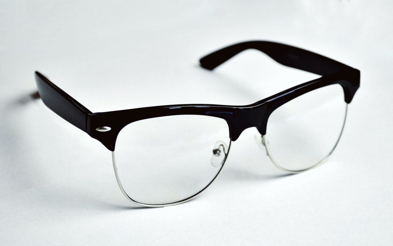 Optical Eyewear Store Business For Sale Red Deer, AB Canada