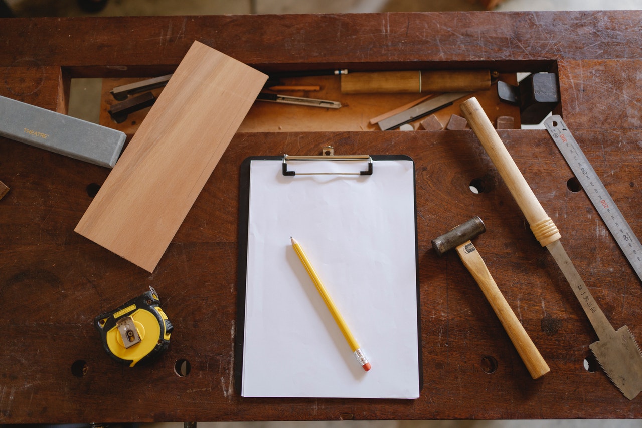 Fast Growing Painting and Flooring Contractor for Sale in Eastern Ontario, Canada