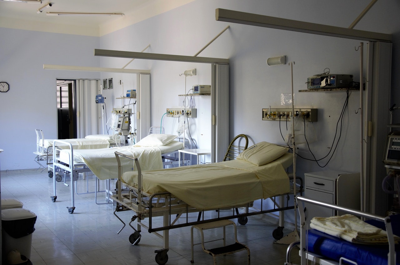 Profitable Dialysis Centers for Sale in Florida United States
