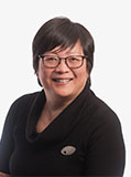 Janice Bao