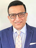 Azaz Ahmed