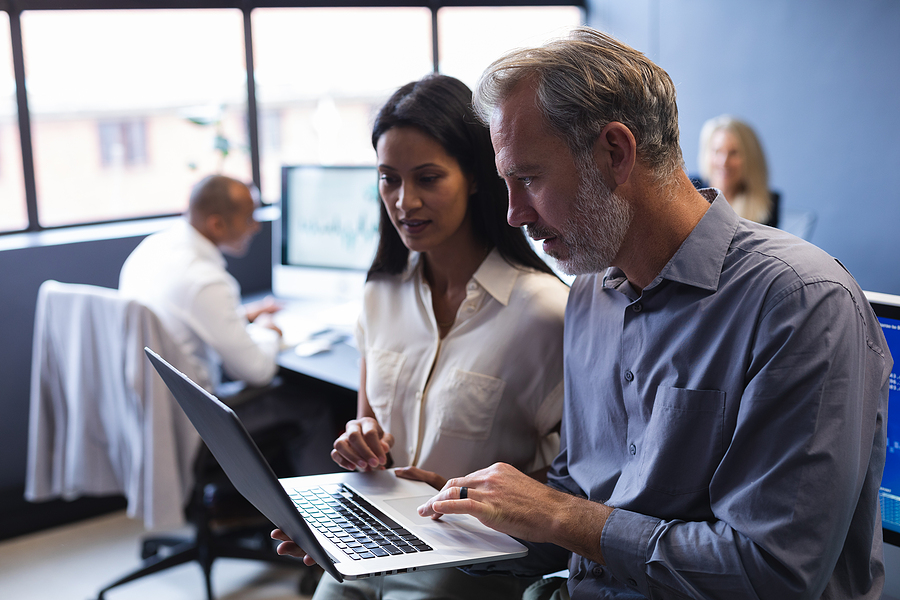 Hiring Sales Agents to Join our Lethbridge office