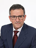 Niko Frasheri