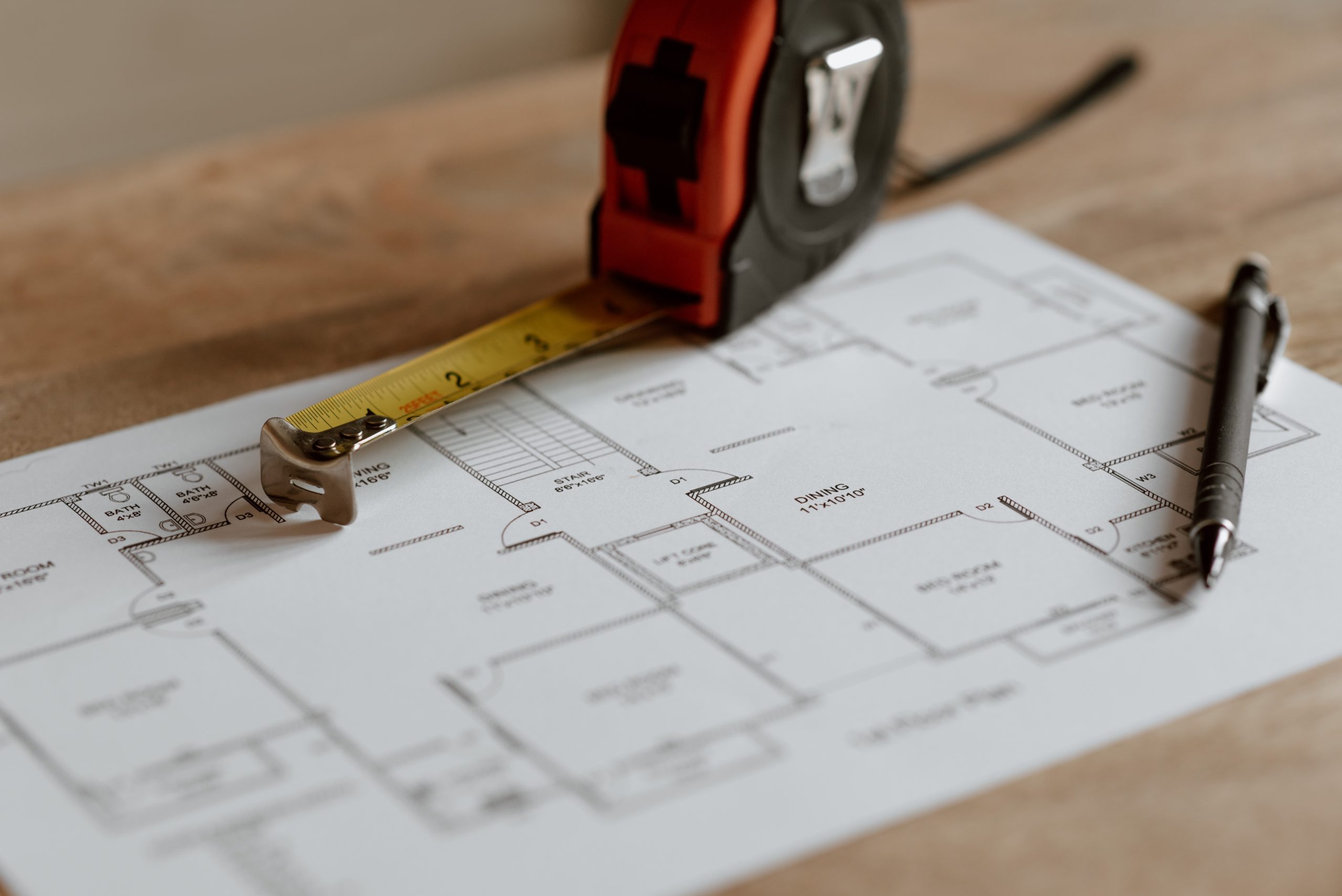 Profitable Home Improvement Solutions Provider for Sale in Eastern Ontario – UNDER CONTRACT