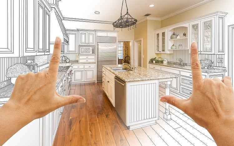 CONSTRUCTION / TRADES BUSINESS FOR SALE