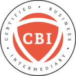 Certified Business Intermediary