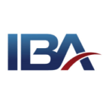 Lifetime Member Institute of Business Appraisers