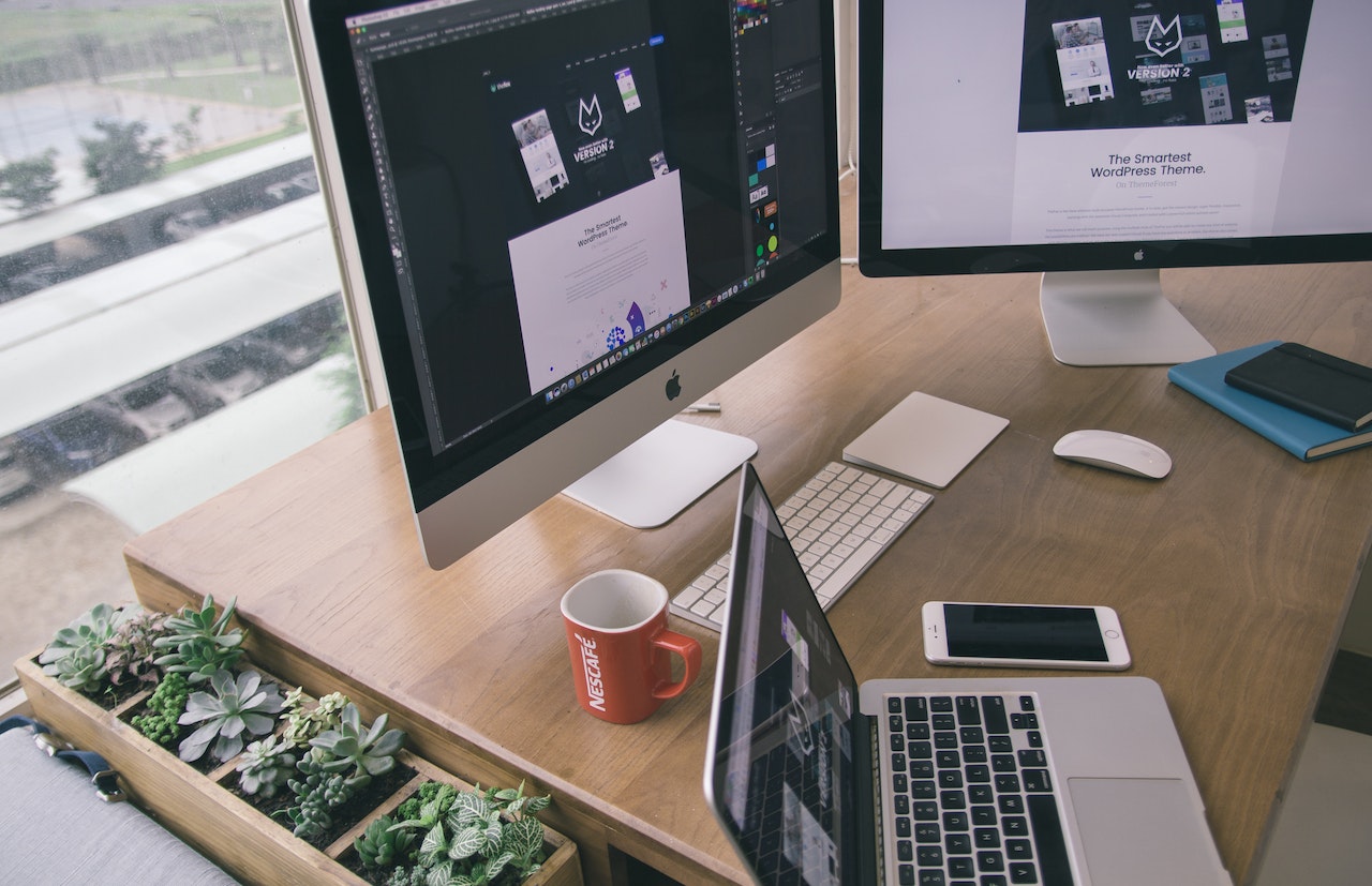 Engineering Consulting Services Company for sale in Eastern Ontario