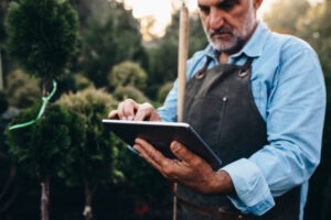6 Steps to Selling Your Landscaping Business