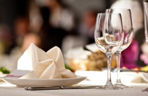 6 Steps to Selling Your Restaurant
